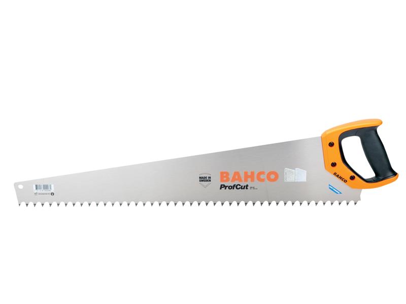 Product primary image