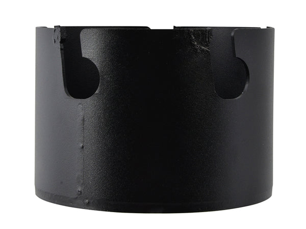 Bahco Superior™ Multi Construction Holesaw Carded 121mm