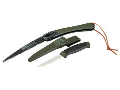 Bahco Laplander Set, 2 Piece – – Now available at MTN Shop UK.