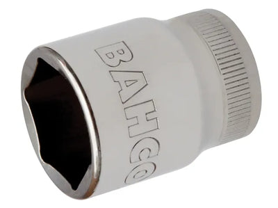 Bahco Hexagon Socket 1/2in Drive 27mm – – Now available at MTN Shop UK.