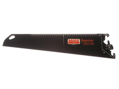 Bahco EX-20-XT11-C Superior™ Saw Blade 500mm (20in)