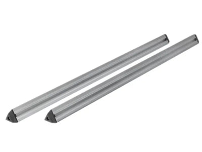 Batavia CROC LOCK Extension Bars – – Now available at MTN Shop UK.