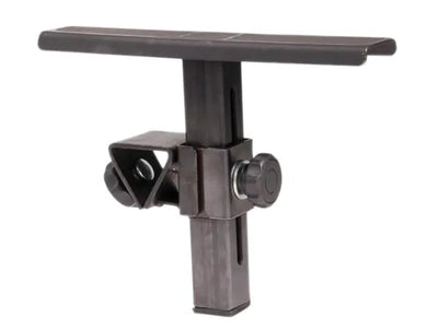 Batavia CROC LOCK Side Support – – Now available at MTN Shop UK.