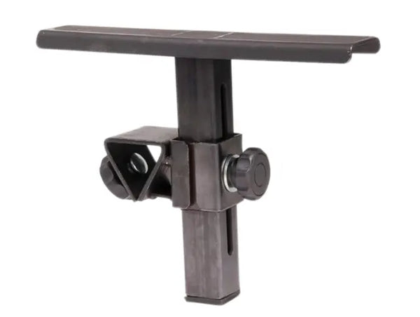 Batavia CROC LOCK Side Support – – Now available at MTN Shop UK.