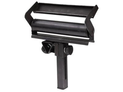 Batavia CROC LOCK Roller Support – – Now available at MTN Shop UK.