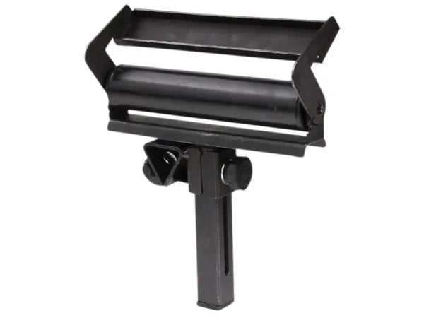 Batavia CROC LOCK Roller Support – – Now available at MTN Shop UK.