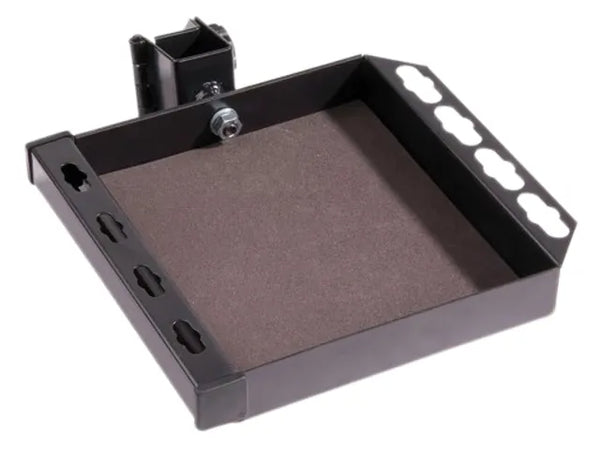Batavia CROC LOCK Tool Tray – – Now available at MTN Shop UK.