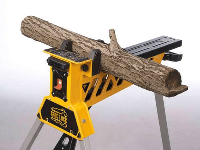 Batavia CROC LOCK Wood Jaws – – Now available at MTN Shop UK.