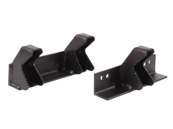 Batavia CROC LOCK Pipe Holding Jaws – – Now available at MTN Shop UK.