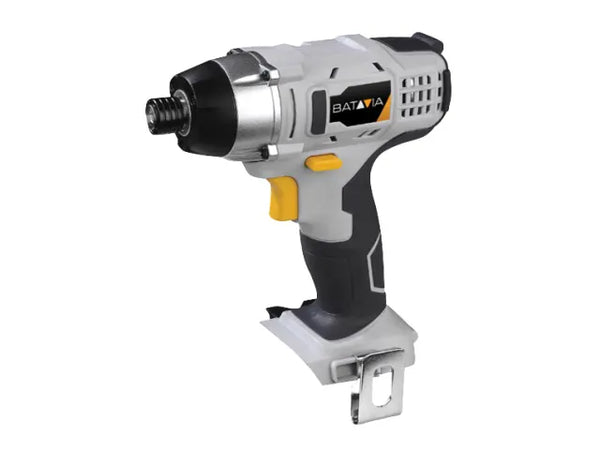 Batavia MAXXPACK Impact Driver 18V Bare Unit – – Now available at MTN Shop UK.