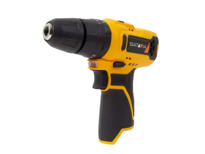 Batavia FIXXPACK Combi Drill 12V Bare Unit – – Now available at MTN Shop UK.