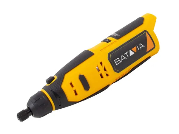Batavia FIXXPACK Rotary Tool 12V Bare Unit – – Now available at MTN Shop UK.