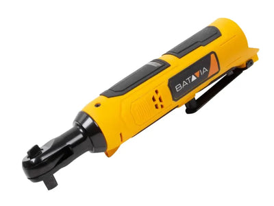 Batavia FIXXPACK Ratchet Wrench 12V Bare Unit – – Now available at MTN Shop UK.