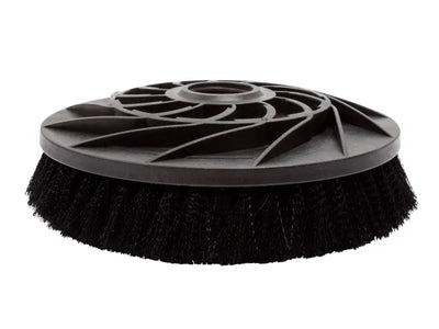 Batavia Twin Brush Soft Brush (Black) – – Now available at MTN Shop UK.
