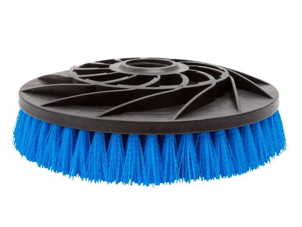 Batavia Twin Brush Medium Brush (Blue) – – Now available at MTN Shop UK.
