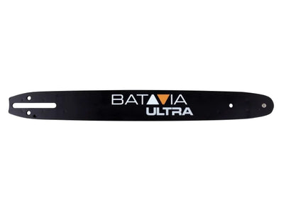 Batavia Chain Bar 18in – – Now available at MTN Shop UK.