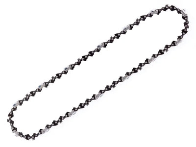 Batavia Chainsaw Chain 18in – – Now available at MTN Shop UK.