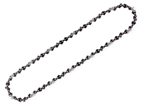 Batavia Chainsaw Chain 18in – – Now available at MTN Shop UK.