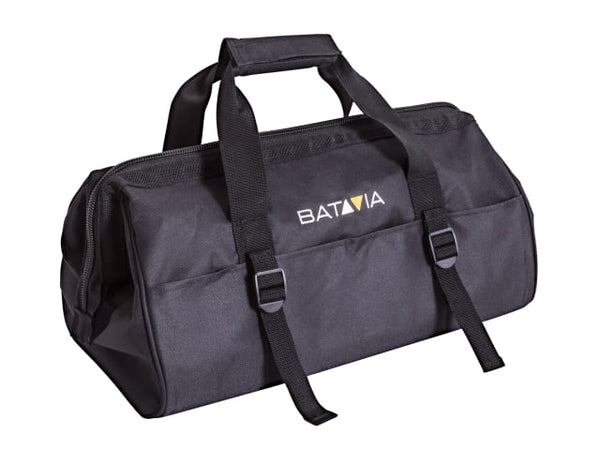 Batavia Medium Tool Bag – – Now available at MTN Shop UK.