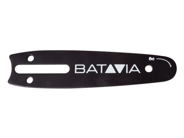 Batavia NEXXSAW Chain Bar 6in – – Now available at MTN Shop UK.