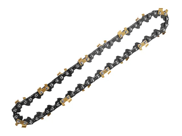 Batavia NEXXSAW Titanium Coated Chainsaw Chain 7in – – Now available at MTN Shop UK.