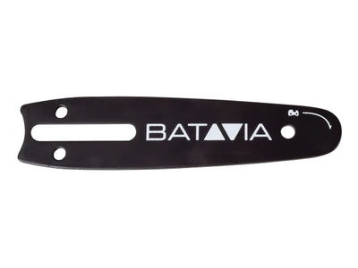 Batavia NEXXSAW Chain Bar 7in – – Now available at MTN Shop UK.