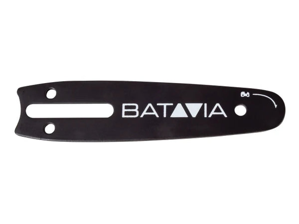 Batavia NEXXSAW Chain Bar 7in – – Now available at MTN Shop UK.