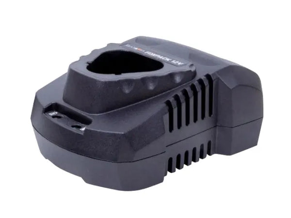 Batavia Fast Charger 12V – – Now available at MTN Shop UK.