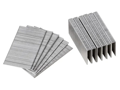 Batavia Nail & Staple Pack to Suit MAXXPACK Stapler-Nailer – – Now available at MTN Shop UK.