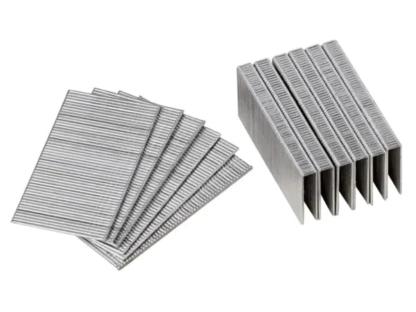 Batavia Nail & Staple Pack to Suit MAXXPACK Stapler-Nailer – – Now available at MTN Shop UK.