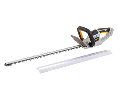 Batavia MAXXPACK Hedge Trimmer 18V Bare Unit – – Now available at MTN Shop UK.