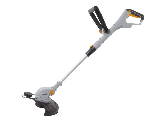 Product primary image