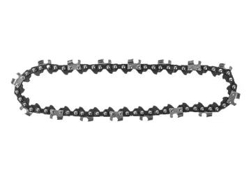 Batavia Replacement FIXXPACK Saw Chain – – Now available at MTN Shop UK.