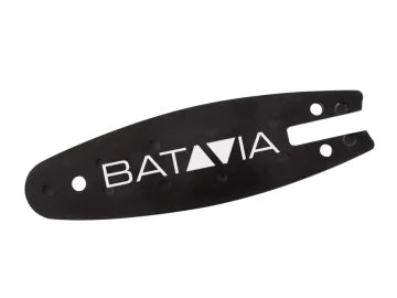 Batavia NEXXSAW Chain Bar 12in – – Now available at MTN Shop UK.