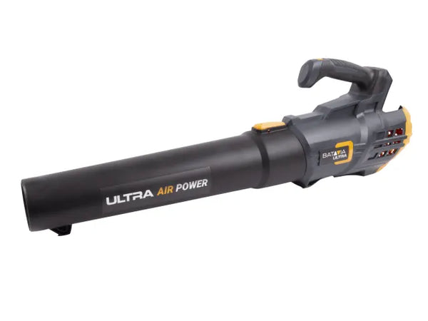 Batavia MAXXPACK Leaf Blower 18V Bare Unit – – Now available at MTN Shop UK.