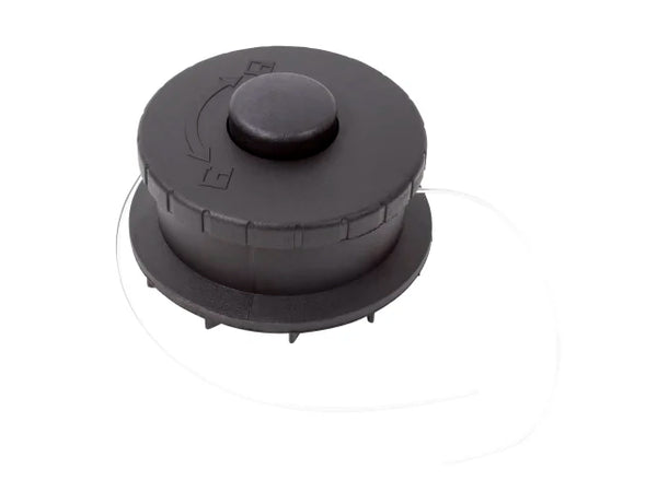 Batavia Nylon Trimmer Line 5m – – Now available at MTN Shop UK.