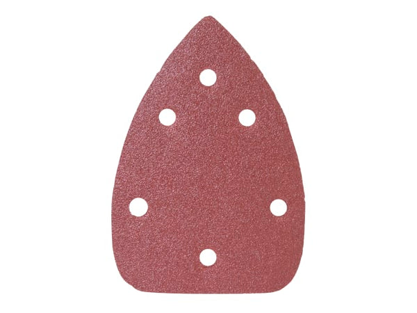 Batavia FIXXPACK Detail Sandpaper Set, 5 Piece – – Now available at MTN Shop UK.