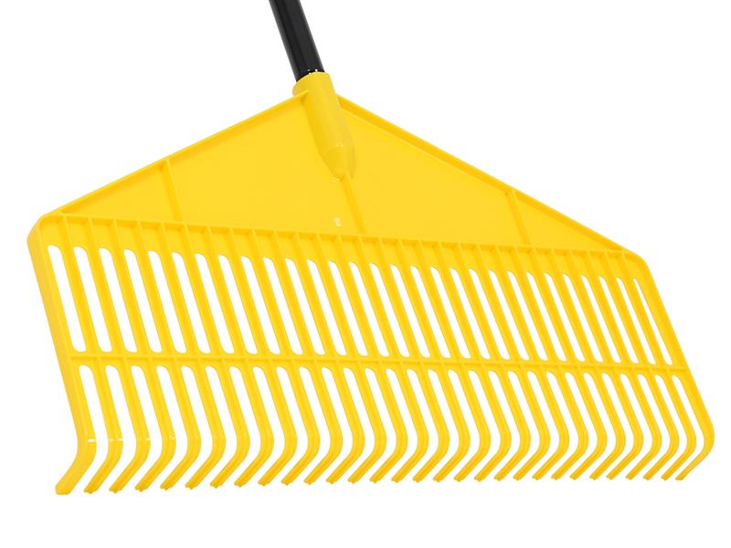 Bulldozer Heavy-duty Large Rake 59cm - imagen 2