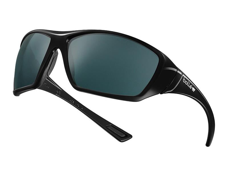 Bolle Safety HUSTLER Safety Glasses - imagen 2