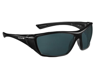 Bolle Safety HUSTLER Safety Glasses