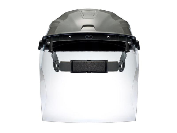 Bolle Safety IFS20 Face Shield