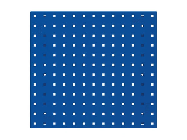 Bott Perfo Panel 457 x 495mm – – Now available at MTN Shop UK.