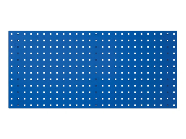 Bott Perfo Panel 991 x 457mm – – Now available at MTN Shop UK.