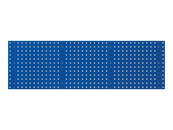 Bott Perfo Panel 1486 x 457mm – – Now available at MTN Shop UK.