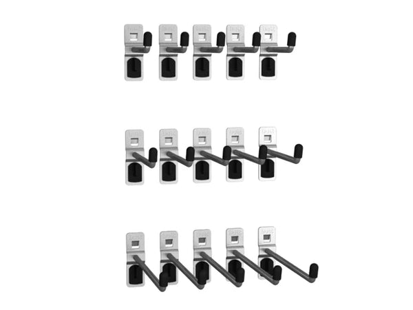 Bott Perfo Hook Kit, 15 Piece – – Now available at MTN Shop UK.