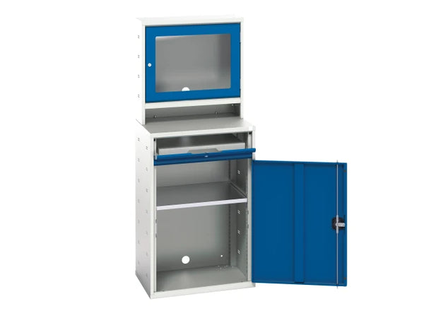 Bott Verso Computer Workstation 1650mm – – Now available at MTN Shop UK.