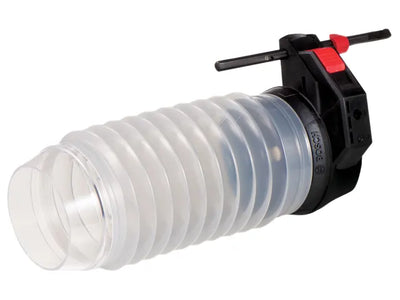 Bosch Professional Dust Attachment – – Now available at MTN Shop UK.