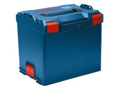 Bosch L-BOXX 374 – – Now available at MTN Shop UK.