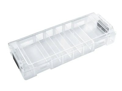 Bosch Professional L-BOXX Micro – – Now available at MTN Shop UK.
