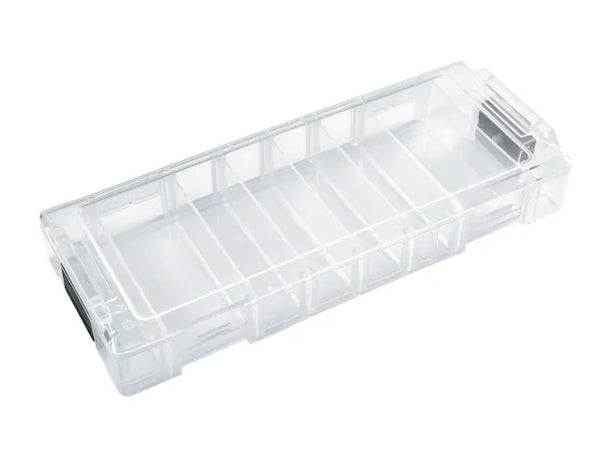 Bosch Professional L-BOXX Micro – – Now available at MTN Shop UK.
